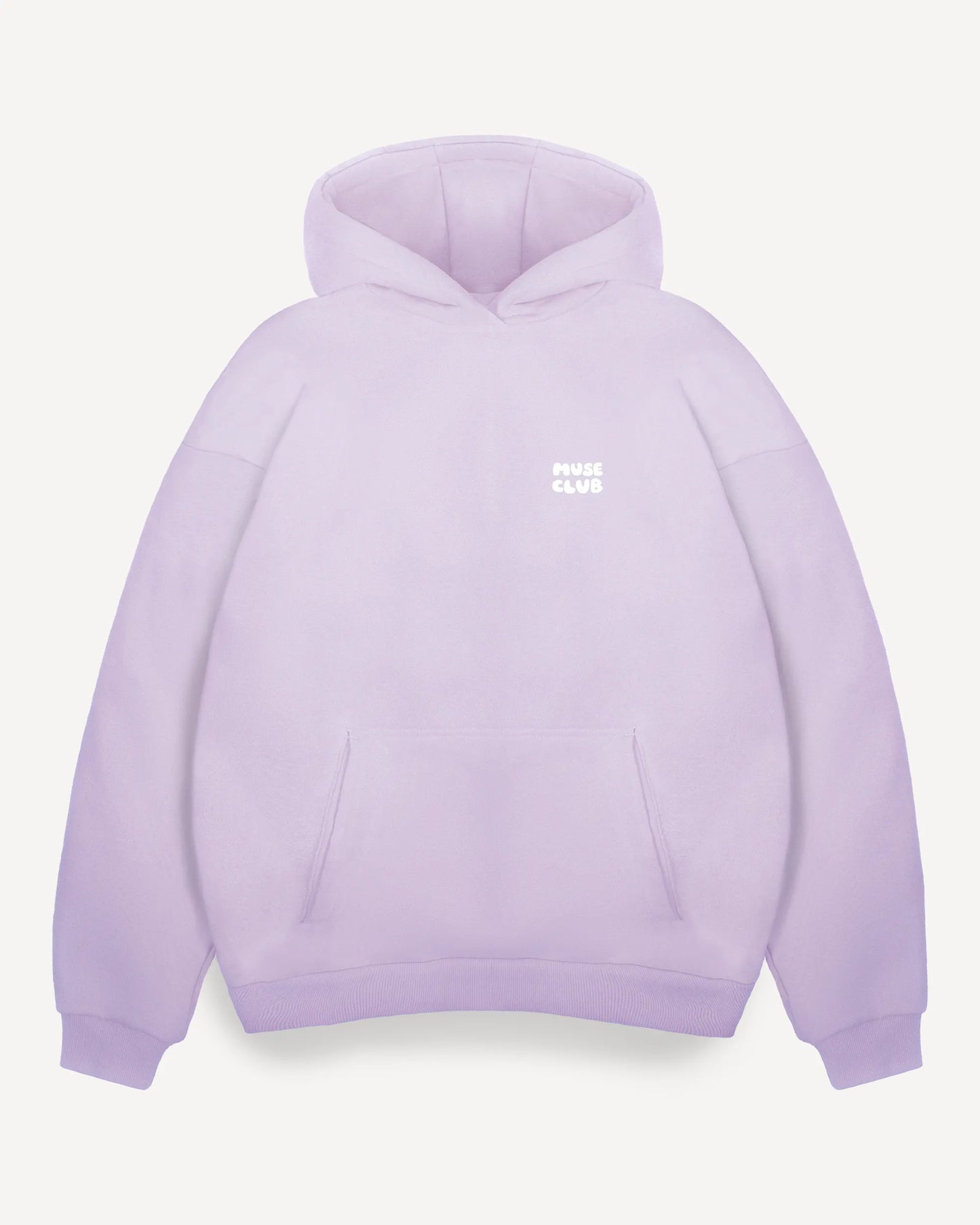 Hoodie "Give love"