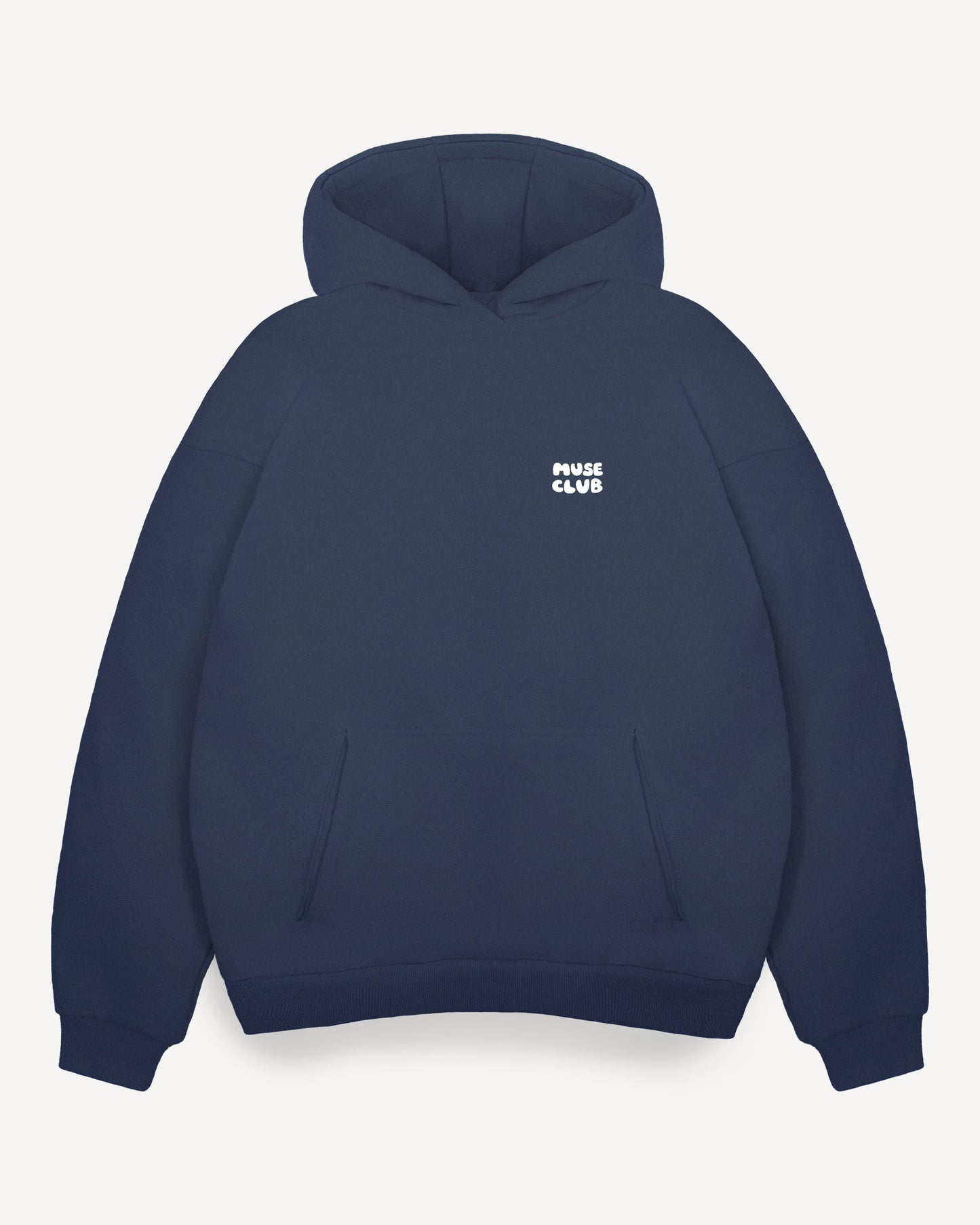 Hoodie "Give love"