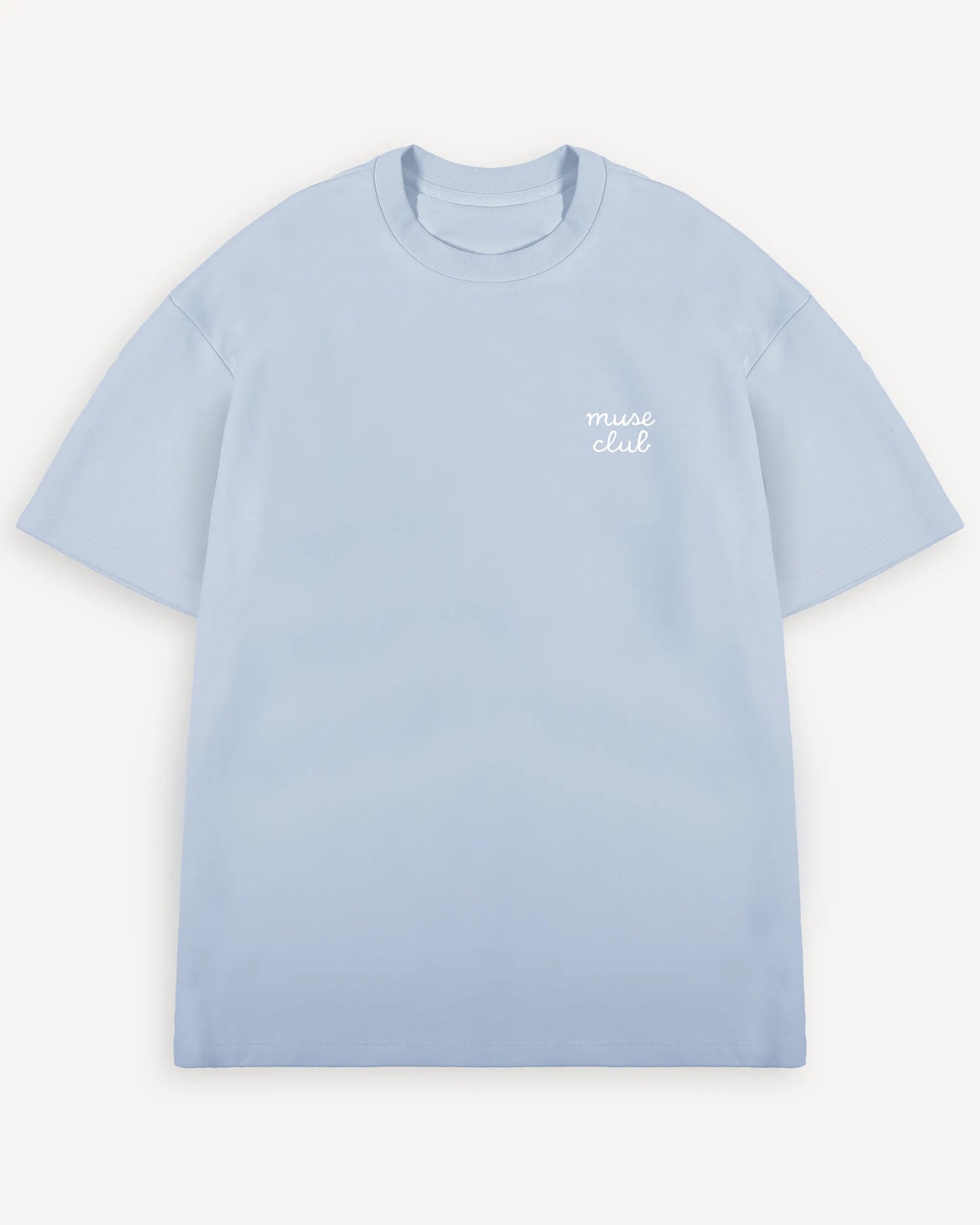 T-Shirt "Expect nothing, appreciate everything"