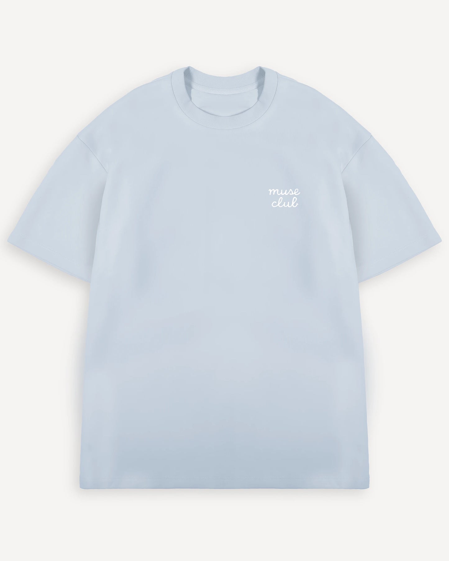 T-Shirt "Expect nothing, appreciate everything"