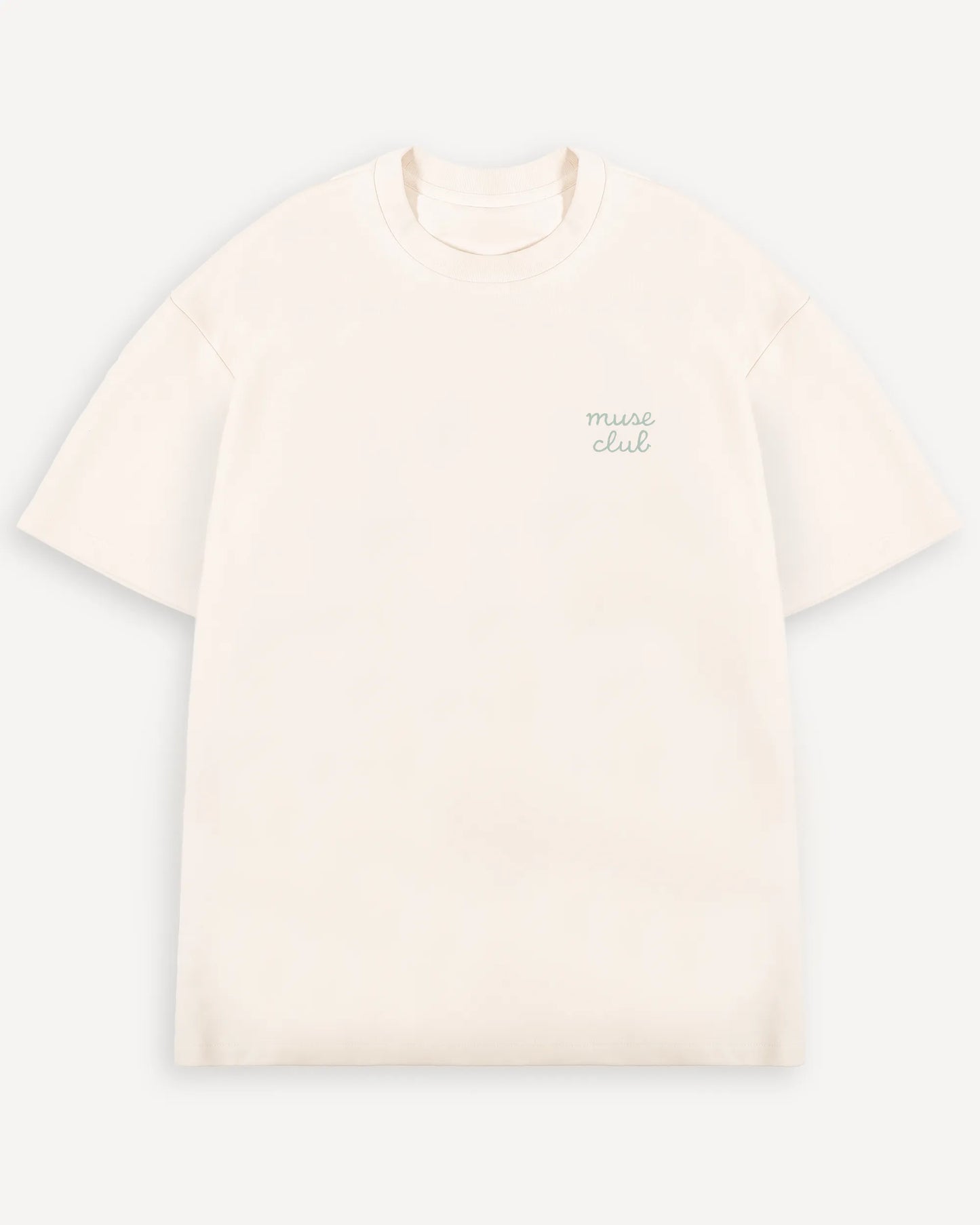 T-Shirt "Expect nothing, appreciate everything"