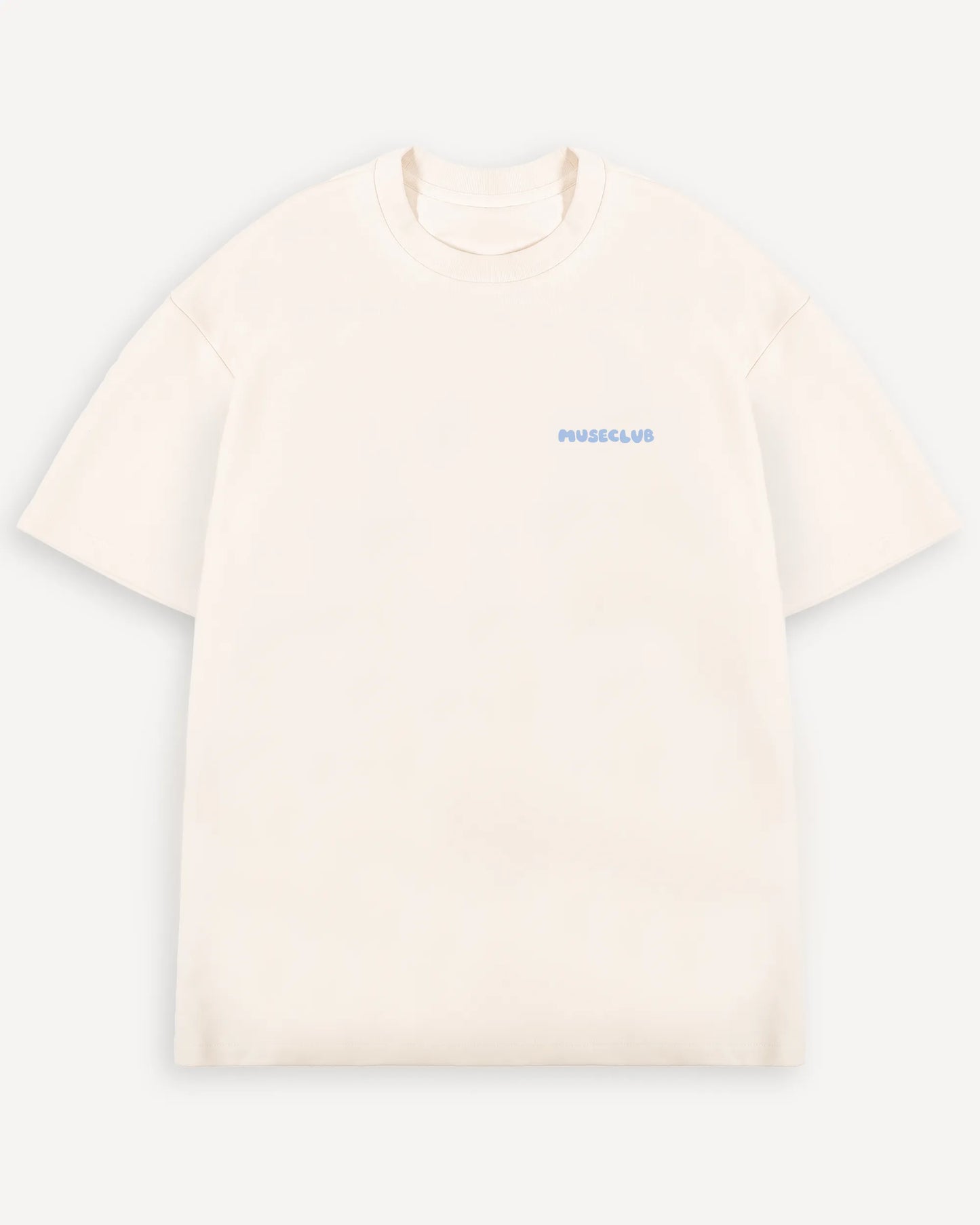 T-Shirt "Give love"