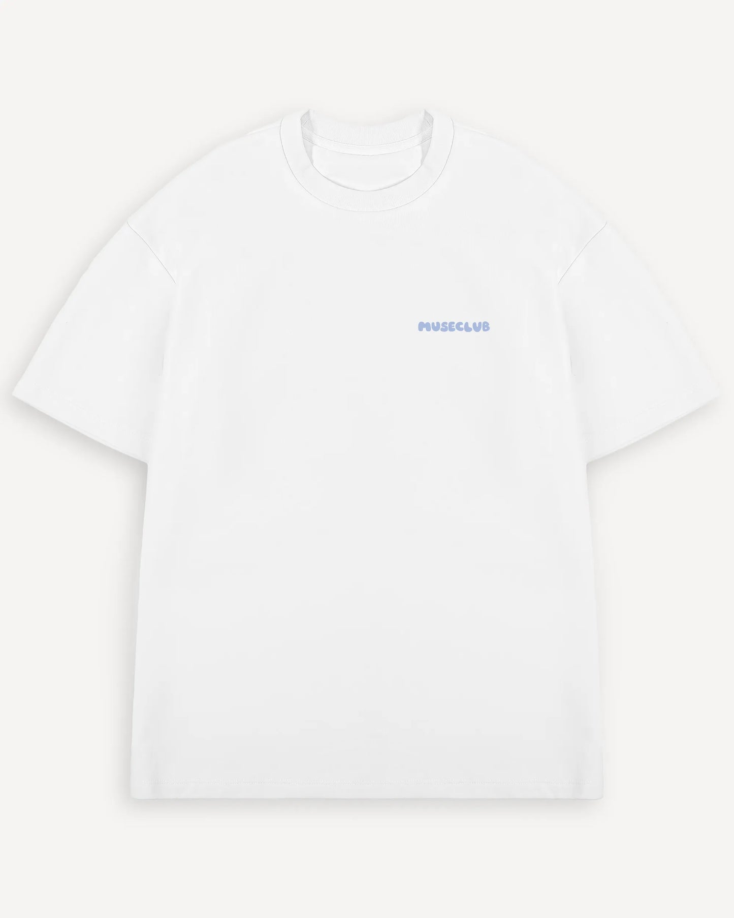 T-Shirt "just taking things easy"