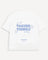 taking things easy - summer drop