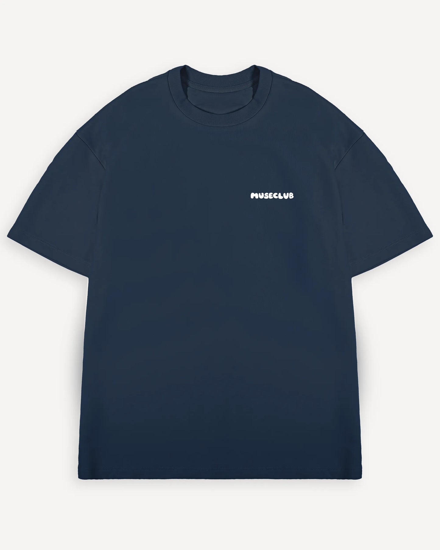 T-Shirt "Give love"