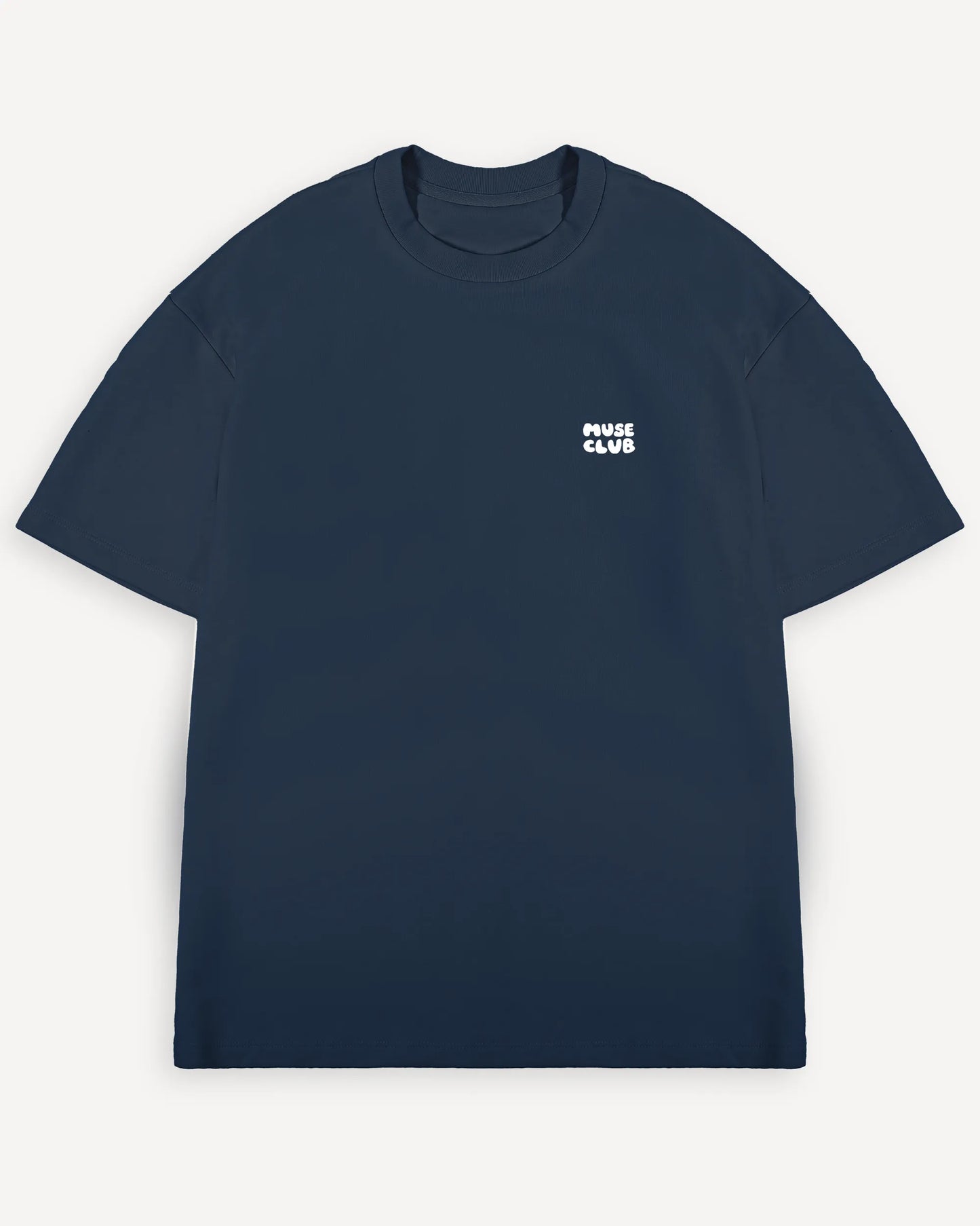 T-Shirt "it's all about the love"