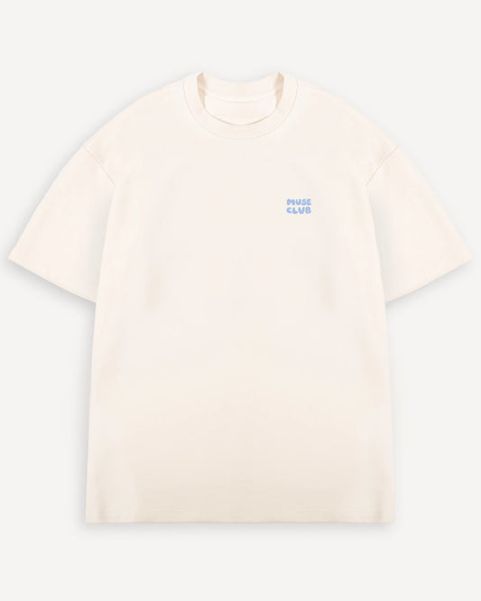 T-Shirt "it's not that serious"