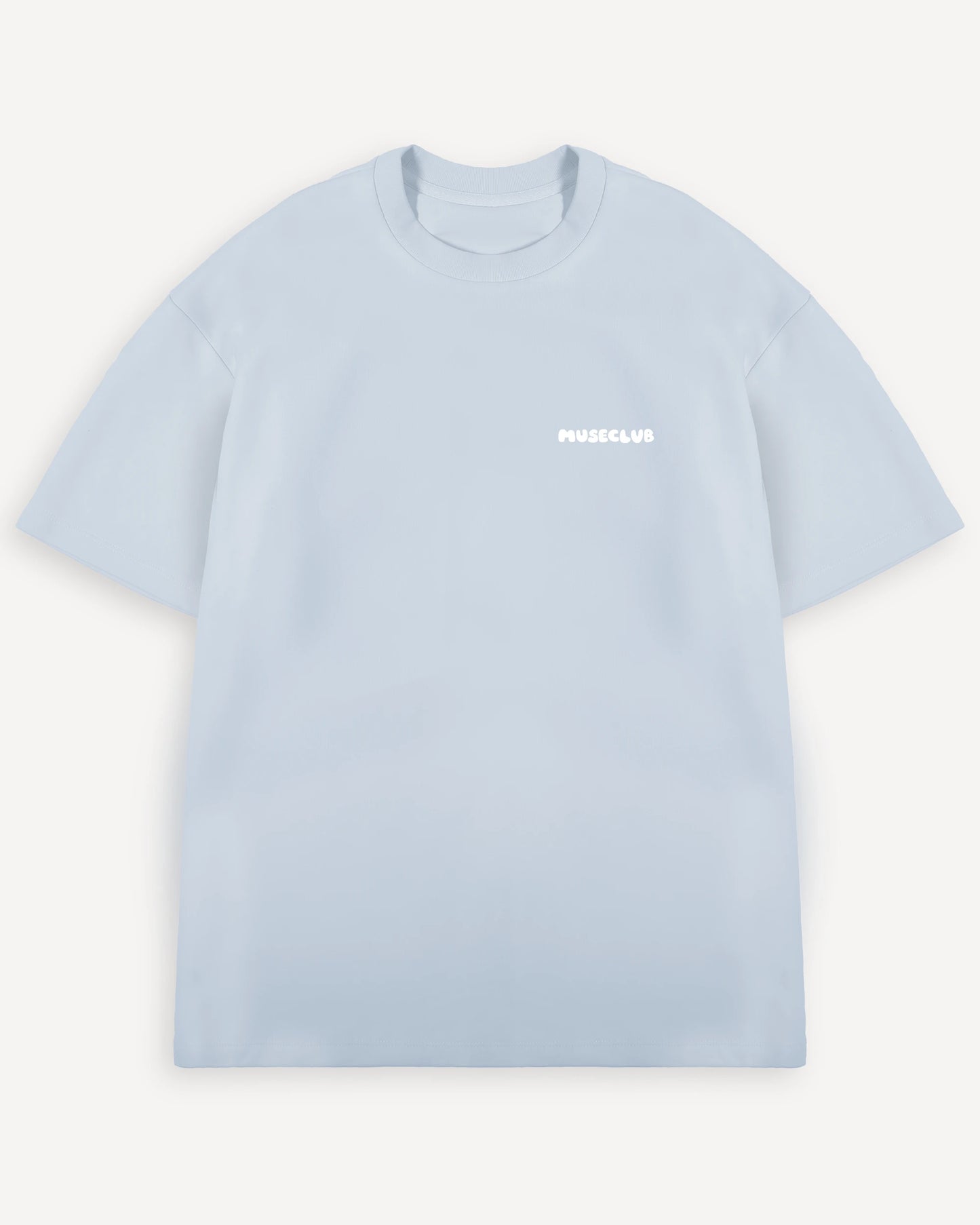 T-Shirt "just taking things easy"