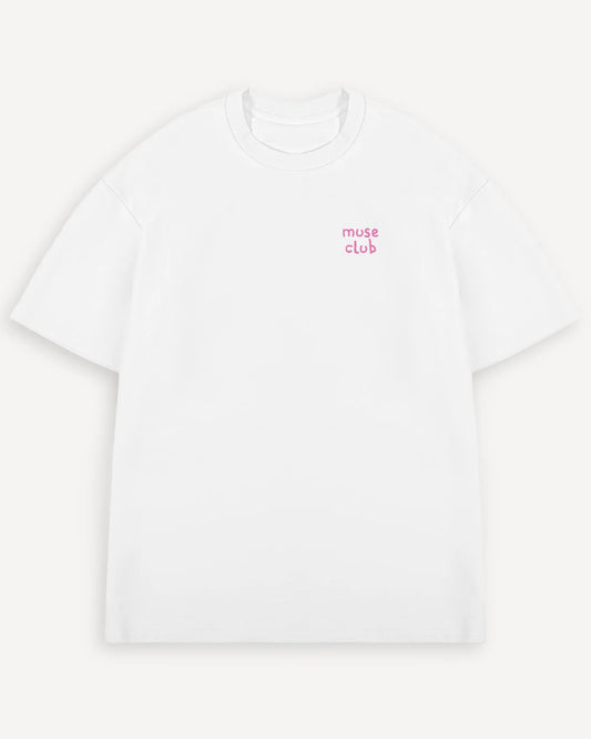 T-Shirt "tell your friends you love them"